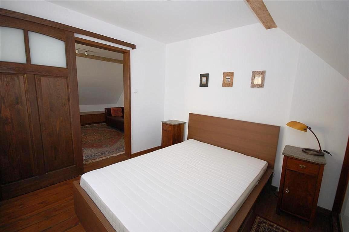 Extra Apartamenty - Apartament Przyladek Dobrej Nadziei Zoppot Exterior foto